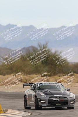 media/Nov-22-2025-Speed Ventures (Sat) [[a198746dab]]/2-Red Group/Session 2 (Turn 10)/